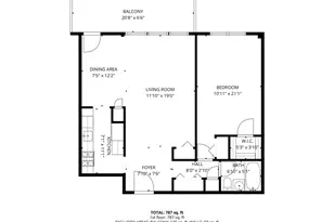 25 Park Pl, Great Neck, NY 11021 - Photo 29