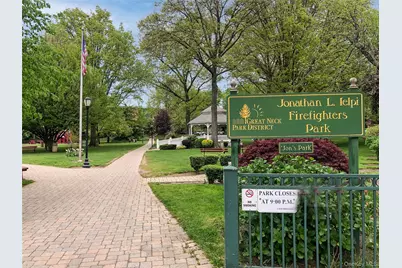 25 Park Place #2C, Great Neck, NY 11021 - Photo 31