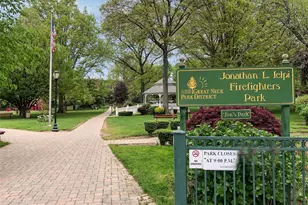 25 Park Pl, Great Neck, NY 11021 - Photo 31