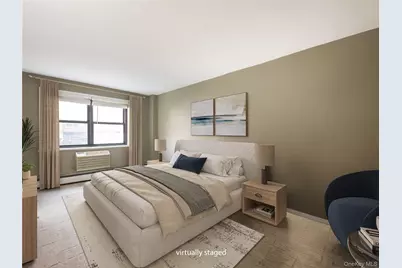 25 Park Place #2C, Great Neck, NY 11021 - Photo 5