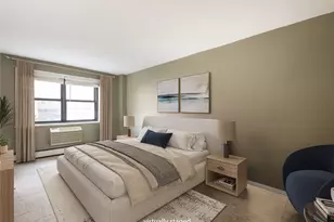 25 Park Pl, Great Neck, NY 11021 - Photo 5