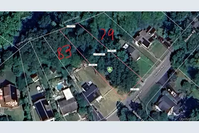 81 Steuben Road, Garrison, NY 10524 - Photo 1