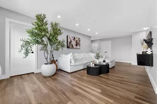 75 Richard Ct, Pomona, NY 10970 - Photo 5