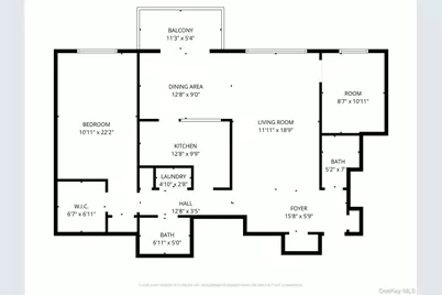 75 Richard Court, Pomona, NY 10970 - Photo 23