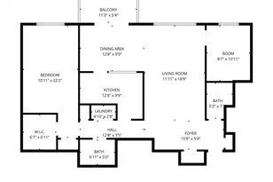 75 Richard Ct, Pomona, NY 10970 - Photo 23