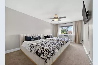 75 Richard Court, Pomona, NY 10970 - Photo 15