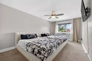 75 Richard Ct, Pomona, NY 10970 - Photo 15