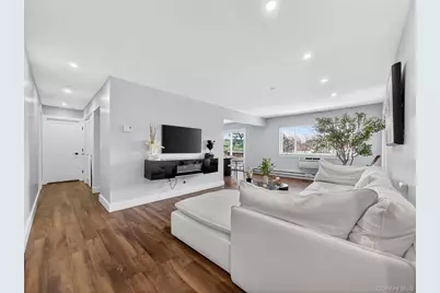 75 Richard Court, Pomona, NY 10970 - Photo 3