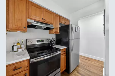 75 Richard Court, Pomona, NY 10970 - Photo 9