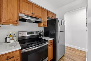 75 Richard Ct, Pomona, NY 10970 - Photo 9