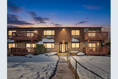 75 Richard Court, Pomona, NY 10970 - Photo 1