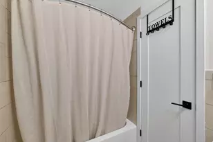 75 Richard Ct, Pomona, NY 10970 - Photo 13