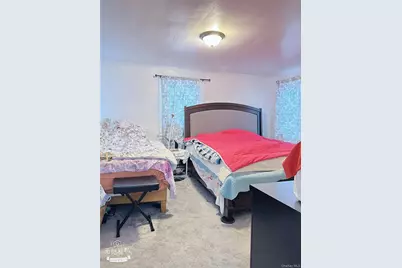 86-29 90th Street, Woodhaven, NY 11421 - Photo 15