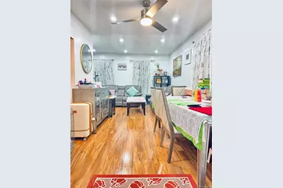 86-29 90th Street, Woodhaven, NY 11421 - Photo 5