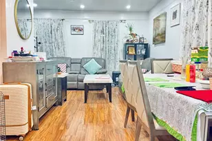 86-29 90th St, Woodhaven, NY 11421 - Photo 5