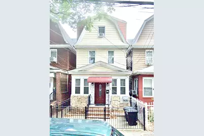 86-29 90th Street, Woodhaven, NY 11421 - Photo 1