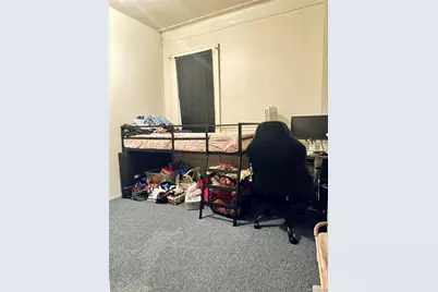 86-29 90th Street, Woodhaven, NY 11421 - Photo 9