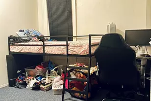 86-29 90th St, Woodhaven, NY 11421 - Photo 9