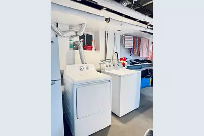 86-29 90th Street, Woodhaven, NY 11421 - Photo 7