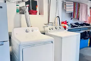 86-29 90th St, Woodhaven, NY 11421 - Photo 7