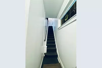 86-29 90th Street, Woodhaven, NY 11421 - Photo 11