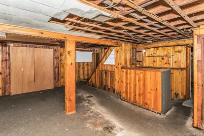 5 Preston Lane, Hicksville, NY 11801 - Photo 25