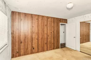 5 Preston Ln, Hicksville, NY 11801 - Photo 7