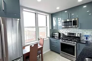 3395 Nostrand Ave, Brooklyn, NY 11229 - Photo 1