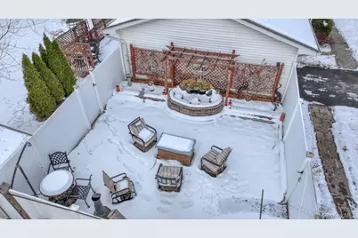 4 Verplanck Avenue, Hopewell Junction, NY 12533 - Photo 35