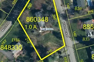 4 Verplanck Ave, Hopewell Junction, NY 12533 - Photo 11