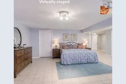 4 Verplanck Avenue, Hopewell Junction, NY 12533 - Photo 43