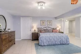 4 Verplanck Ave, Hopewell Junction, NY 12533 - Photo 43