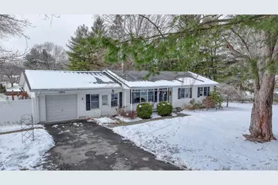 4 Verplanck Avenue, Hopewell Junction, NY 12533 - Photo 45