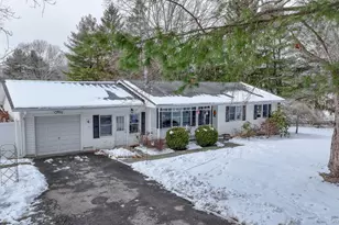 4 Verplanck Ave, Hopewell Junction, NY 12533 - Photo 45