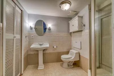 4 Verplanck Avenue, Hopewell Junction, NY 12533 - Photo 29