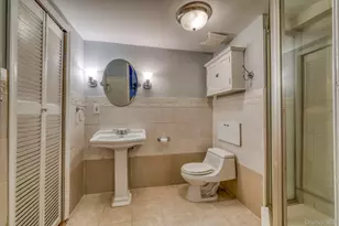 4 Verplanck Ave, Hopewell Junction, NY 12533 - Photo 29