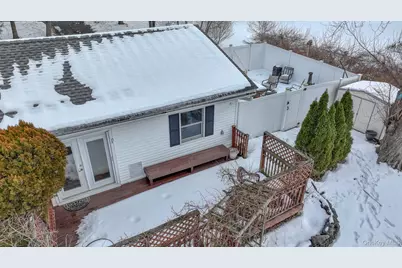 4 Verplanck Avenue, Hopewell Junction, NY 12533 - Photo 47