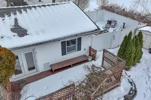 4 Verplanck Ave, Hopewell Junction, NY 12533 - Photo 47