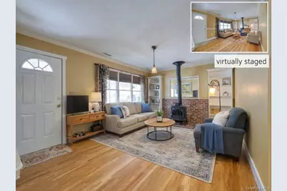 4 Verplanck Avenue, Hopewell Junction, NY 12533 - Photo 3