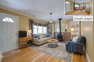 4 Verplanck Ave, Hopewell Junction, NY 12533 - Photo 3