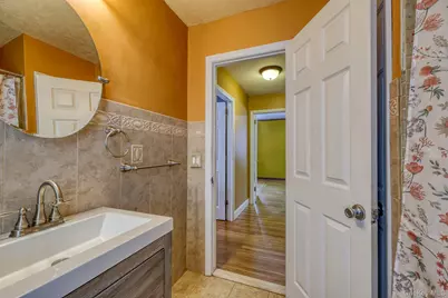 4 Verplanck Avenue, Hopewell Junction, NY 12533 - Photo 21