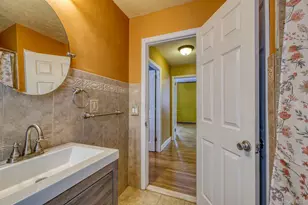 4 Verplanck Ave, Hopewell Junction, NY 12533 - Photo 21