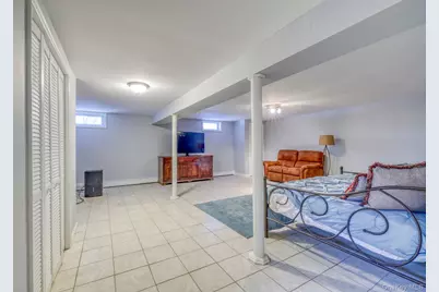 4 Verplanck Avenue, Hopewell Junction, NY 12533 - Photo 27