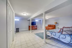 4 Verplanck Ave, Hopewell Junction, NY 12533 - Photo 27