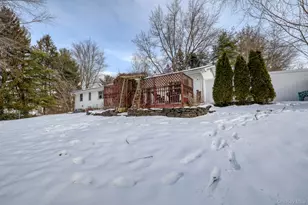 4 Verplanck Ave, Hopewell Junction, NY 12533 - Photo 39