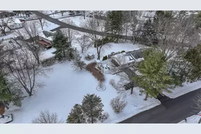 4 Verplanck Avenue, Hopewell Junction, NY 12533 - Photo 49