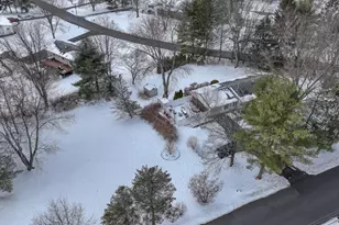 4 Verplanck Ave, Hopewell Junction, NY 12533 - Photo 49