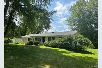 4 Verplanck Avenue, Hopewell Junction, NY 12533 - Photo 37