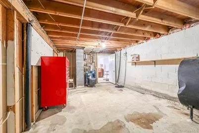 4 Verplanck Avenue, Hopewell Junction, NY 12533 - Photo 33