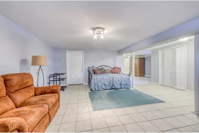 4 Verplanck Avenue, Hopewell Junction, NY 12533 - Photo 25